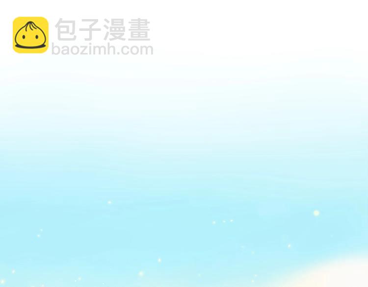 第5话 十指相扣(1/3)-第47话