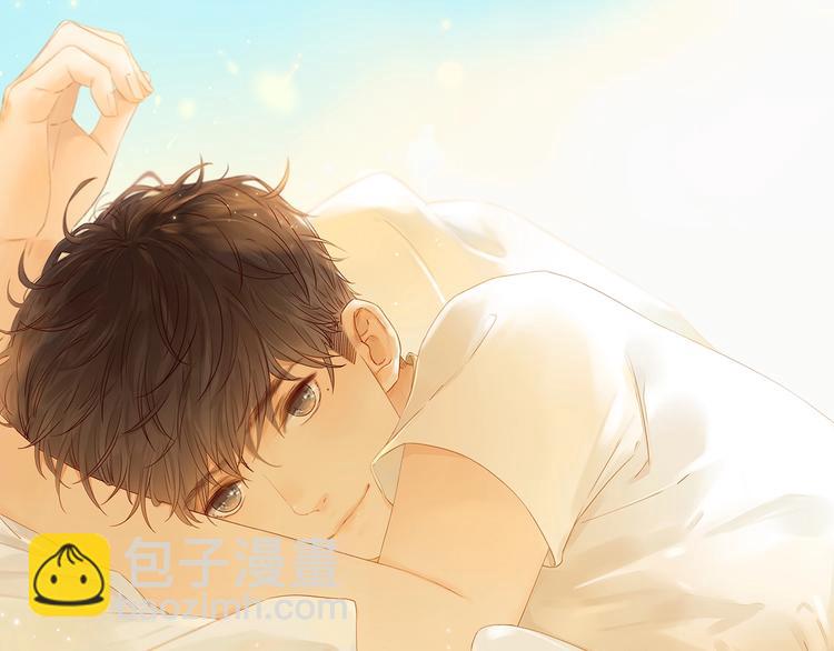 第5话 十指相扣(1/3)-第47话