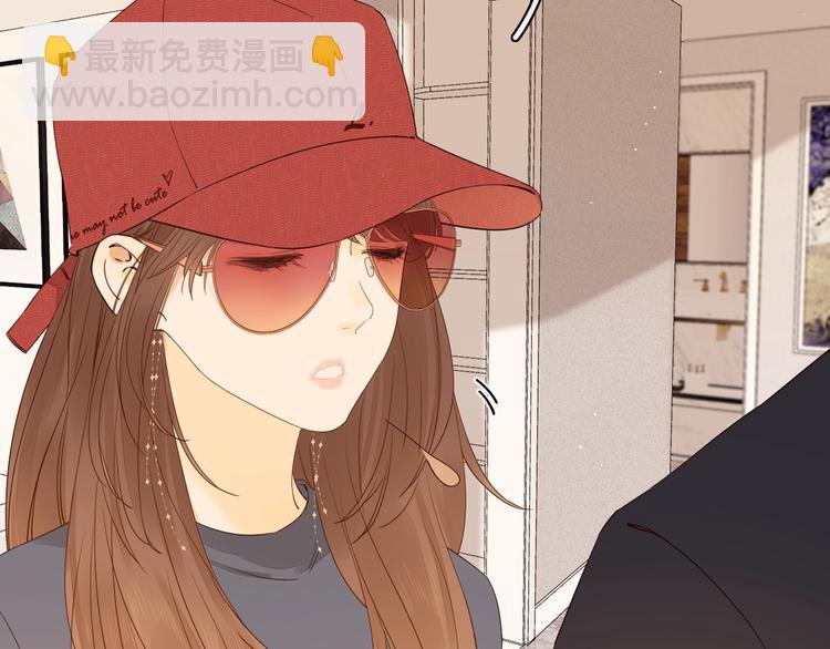 第5话 十指相扣(1/3)-第47话