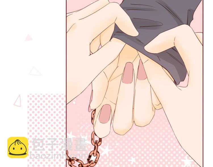 第5话 十指相扣(1/3)-第47话