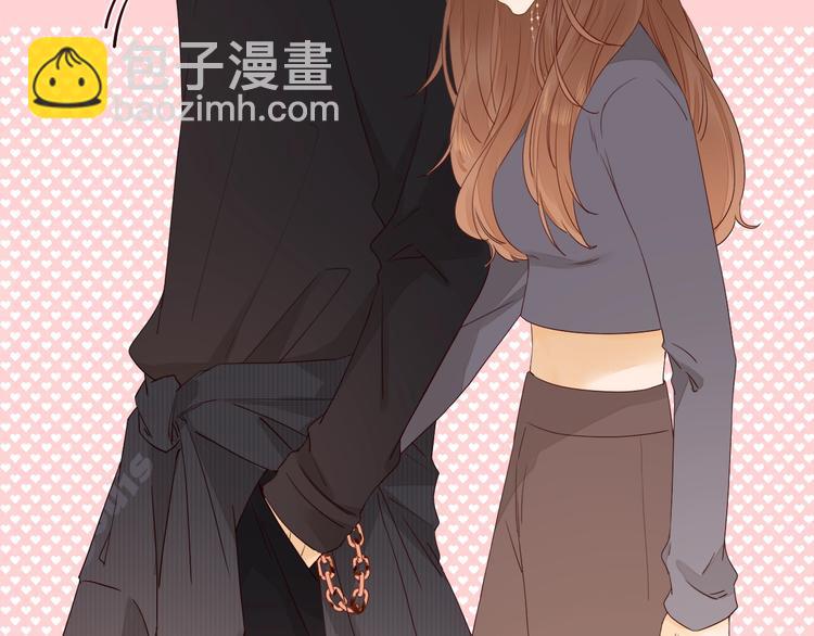 第5话 十指相扣(1/3)-第47话