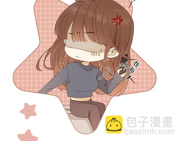 第5话 十指相扣(1/3)-第47话