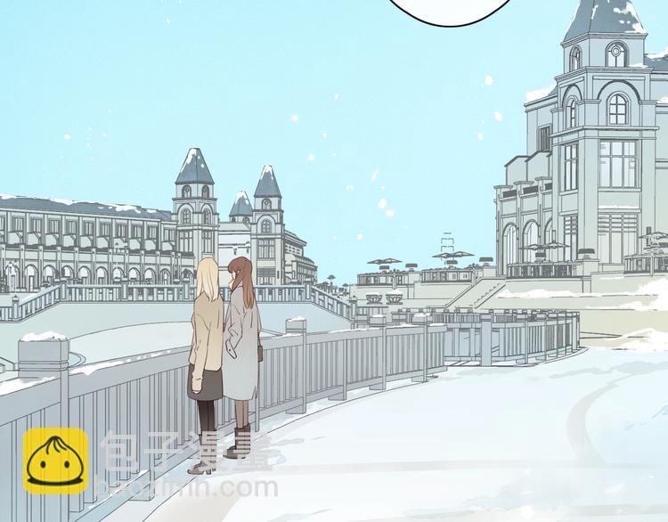 第7话 不灭伤痕(1/3)-第49话