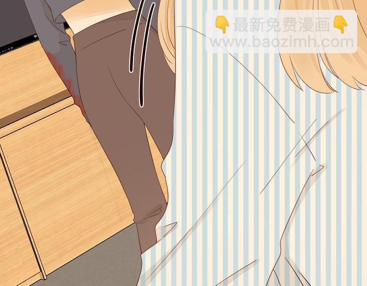 第7话 不灭伤痕(1/3)-第49话