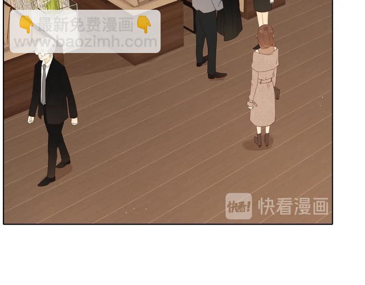 第9话 年少遗憾(1/3)-第51话