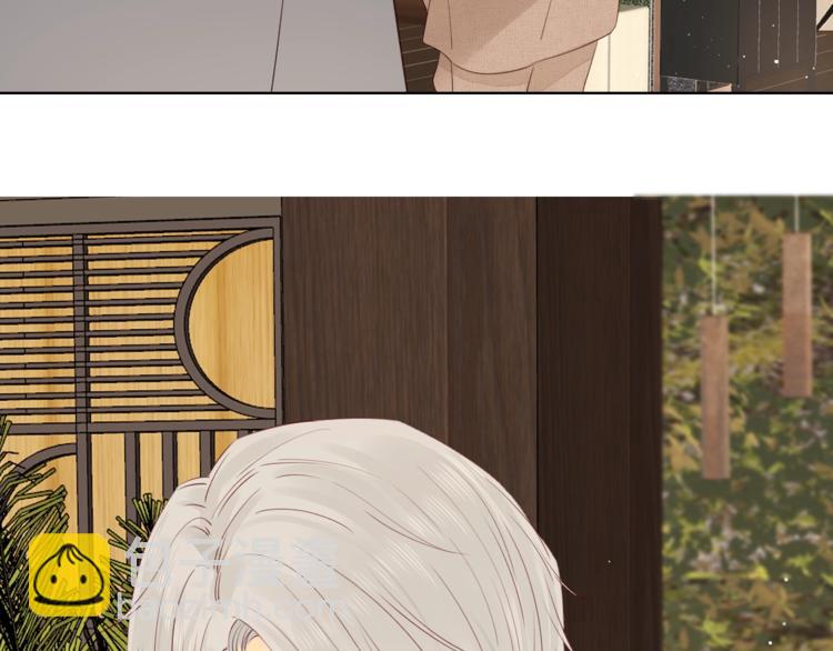 第9话 年少遗憾(1/3)-第51话