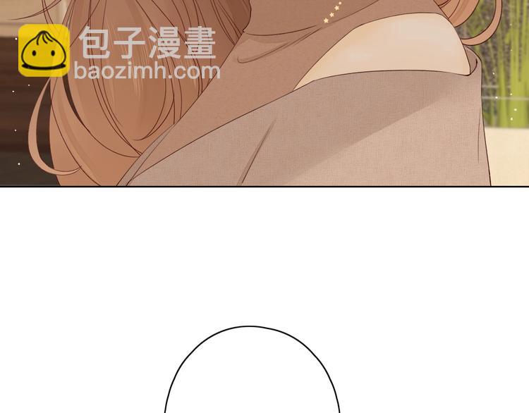 第9话 年少遗憾(1/3)-第51话