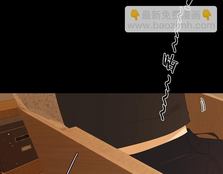 第11话 最后一次(1/3)-第53话