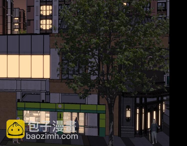 第11话 最后一次(1/3)-第53话