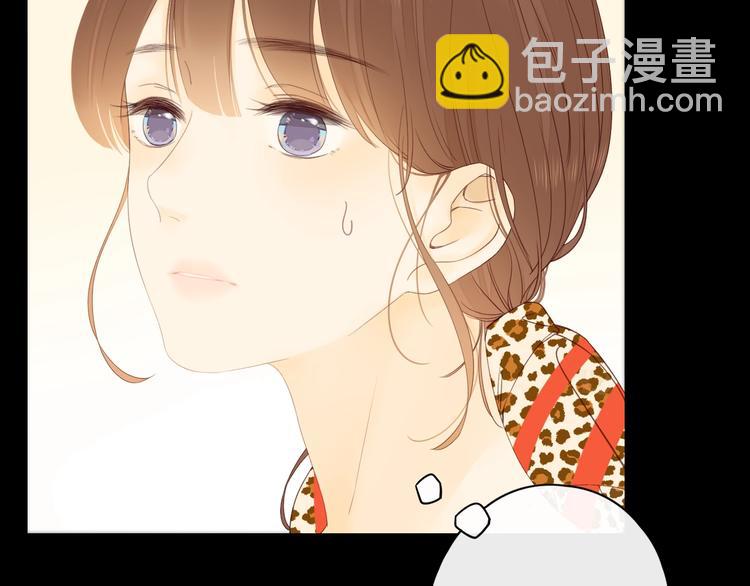 第11话 最后一次(1/3)-第53话