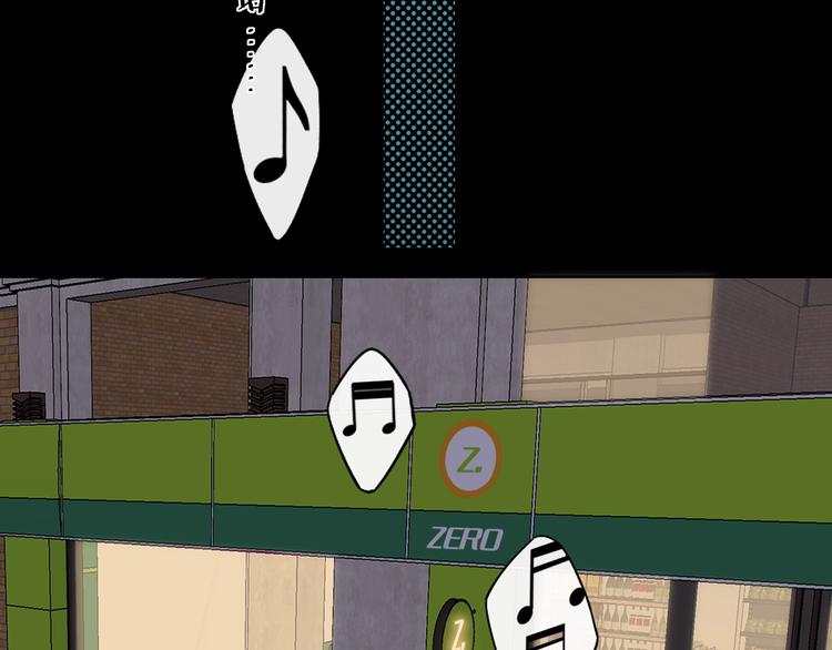 第11话 最后一次(1/3)-第53话