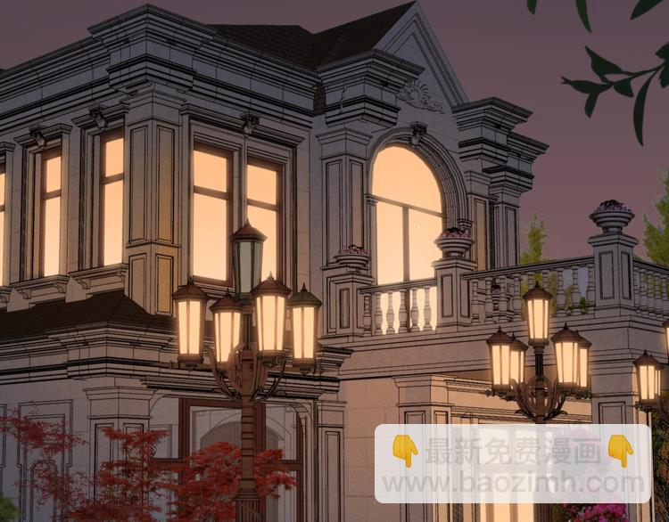 第11话 最后一次(1/3)-第53话