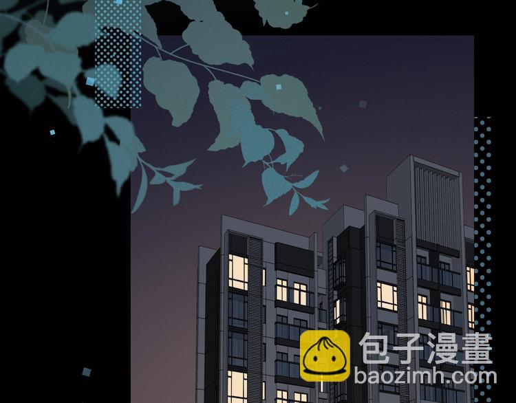 第11话 最后一次(1/3)-第53话