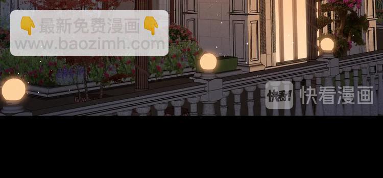 第11话 最后一次(1/3)-第53话