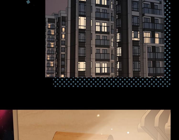 第11话 最后一次(1/3)-第53话