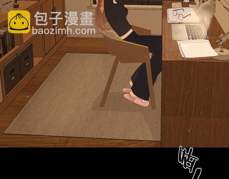 第11话 最后一次(1/3)-第53话