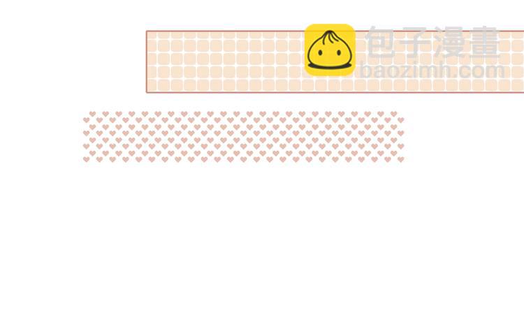 第13话 温泉之旅(1/3)-第55话