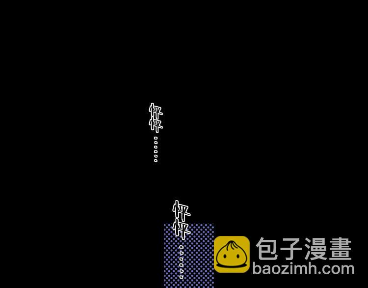 第15话 因为是你(1/3)-第57话