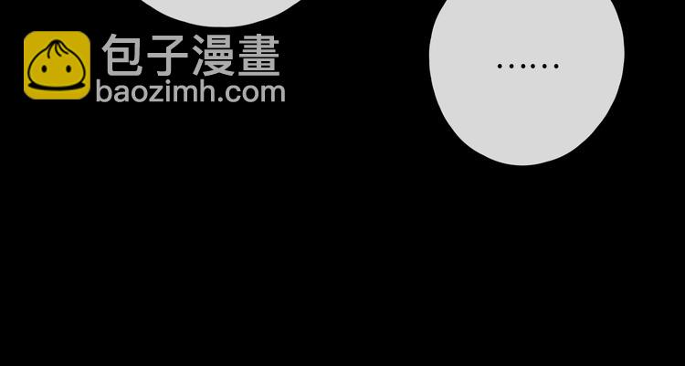 第15话 因为是你(1/3)-第57话