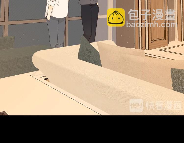 第15话 因为是你(1/3)-第57话