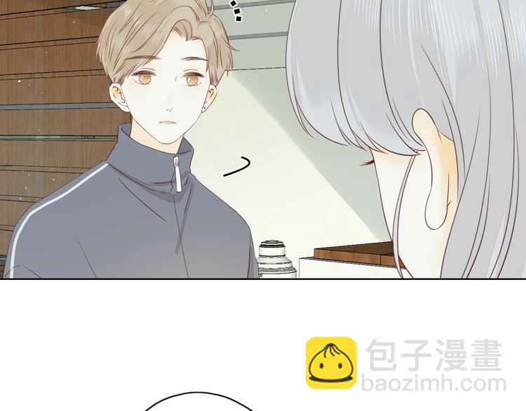 第16话 真心话大冒险(1/3)-第59话