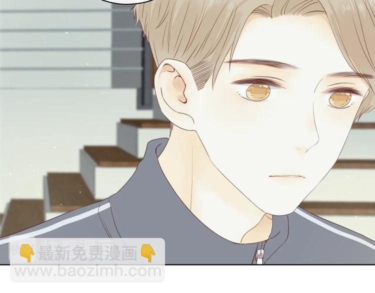 第16话 真心话大冒险(1/3)-第59话