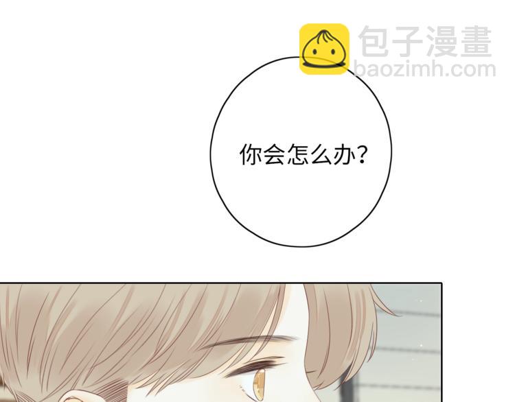 第16话 真心话大冒险(1/3)-第59话