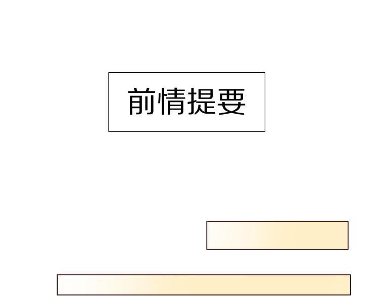 第6话 真心易碎(1/3)-第7话