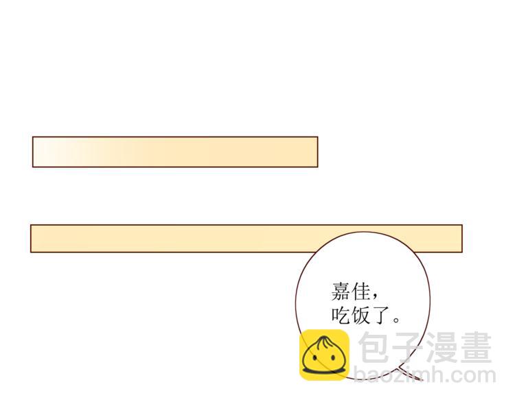 第6话 真心易碎(1/3)-第7话