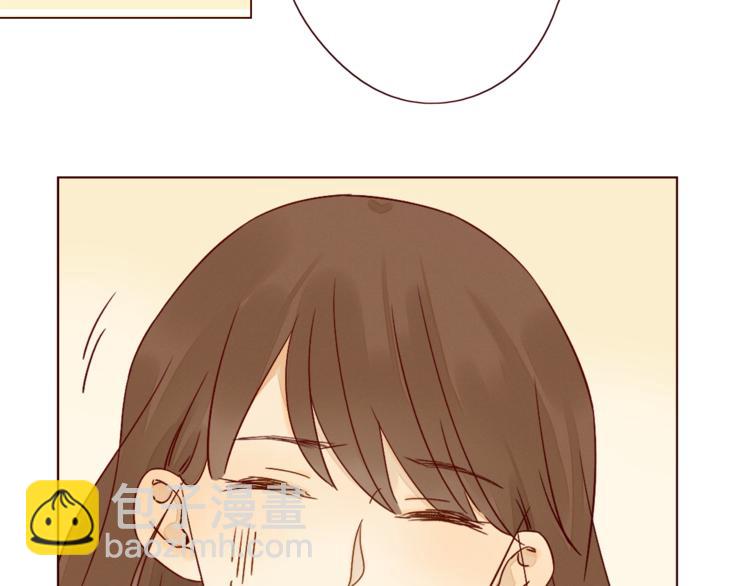 第6话 真心易碎(1/3)-第7话