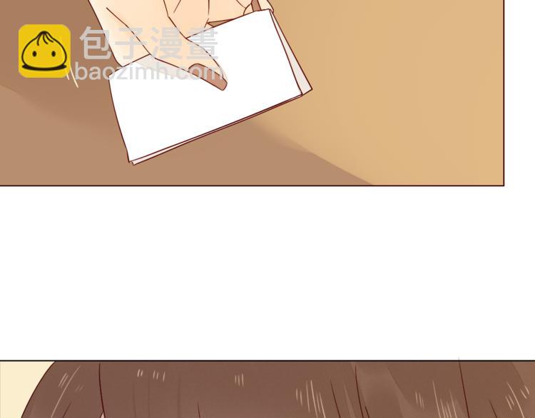 第6话 真心易碎(1/3)-第7话