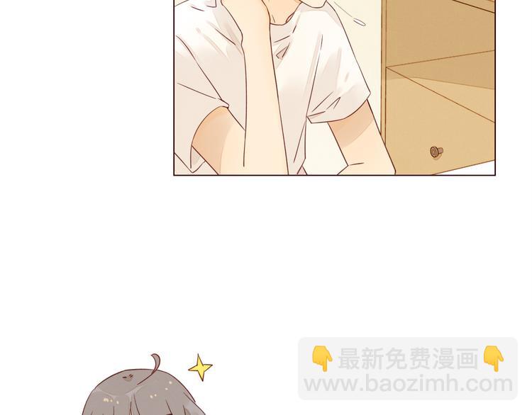 第6话 真心易碎(1/3)-第7话