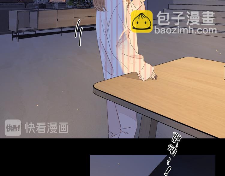 第19话 如梦一场(1/3)-第63话