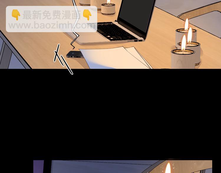 第19话 如梦一场(1/3)-第63话