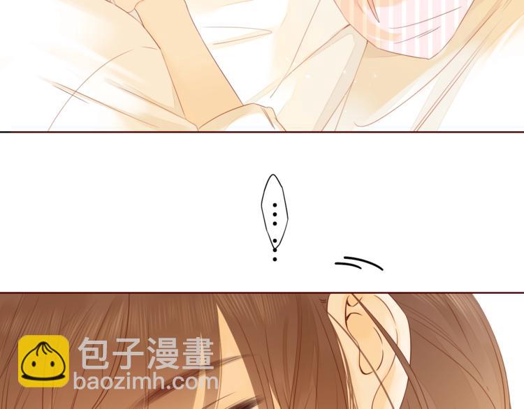 第21话 &ldquo;你&rdquo;的模样(1/3)-第65话