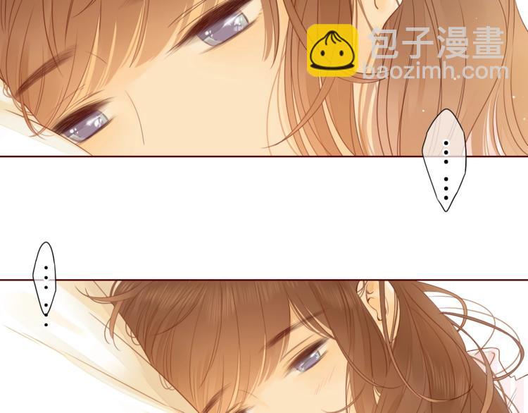 第21话 &ldquo;你&rdquo;的模样(1/3)-第65话