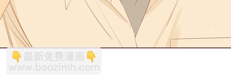 第21话 &ldquo;你&rdquo;的模样(1/3)-第65话