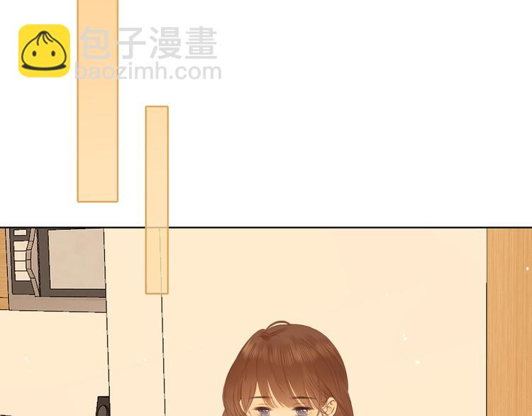 第21话 &ldquo;你&rdquo;的模样(1/3)-第65话