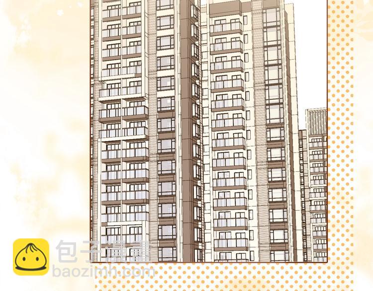 第21话 &ldquo;你&rdquo;的模样(1/3)-第65话