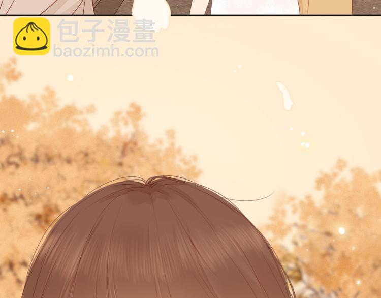 第23话 缘来是你(1/4)-第67话