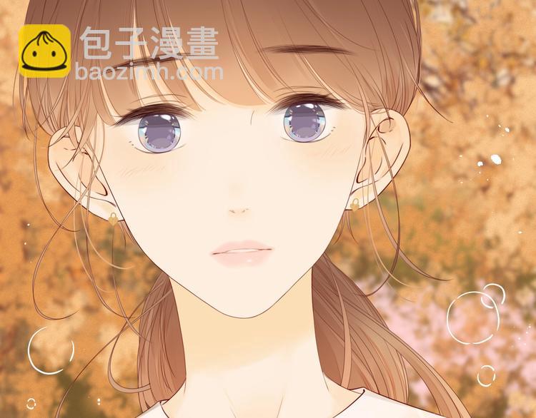 第23话 缘来是你(1/4)-第67话