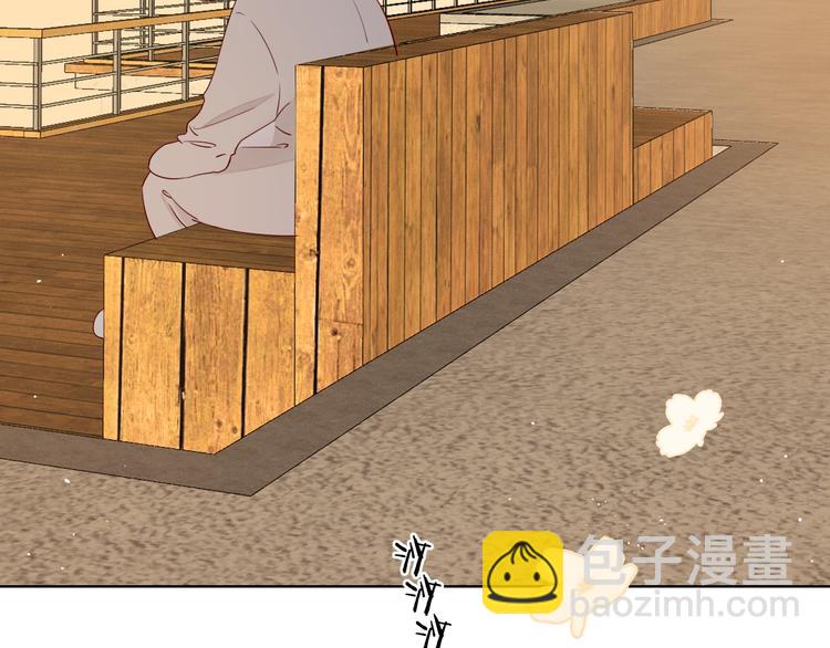 第23话 缘来是你(1/4)-第67话