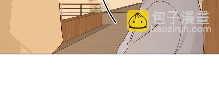 第23话 缘来是你(1/4)-第67话