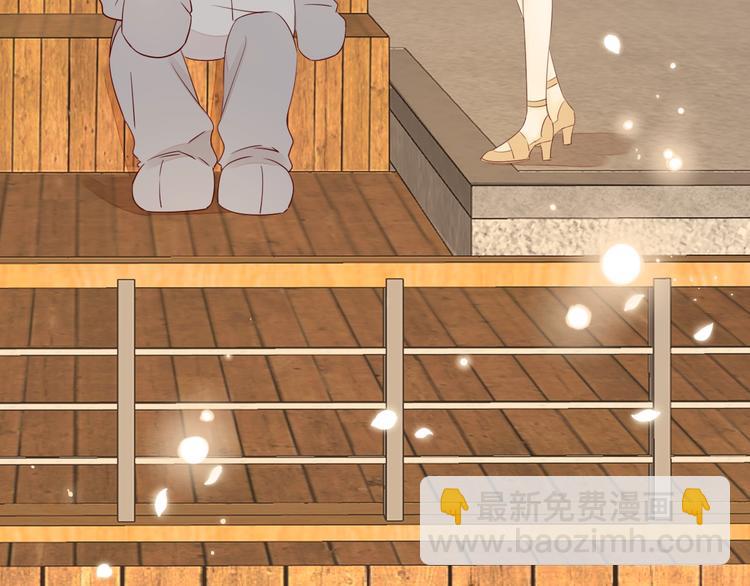 第23话 缘来是你(1/4)-第67话