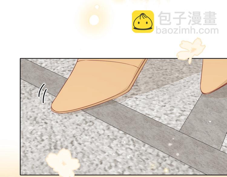 第23话 缘来是你(1/4)-第67话