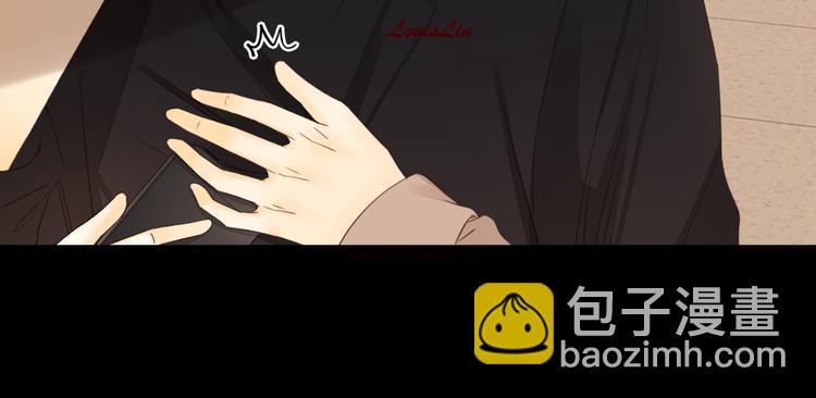 第25话 &ldquo;春宵&rdquo;一刻(1/3)-第69话