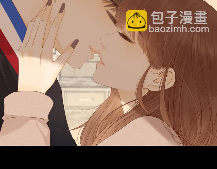 第25话 &ldquo;春宵&rdquo;一刻(1/3)-第69话