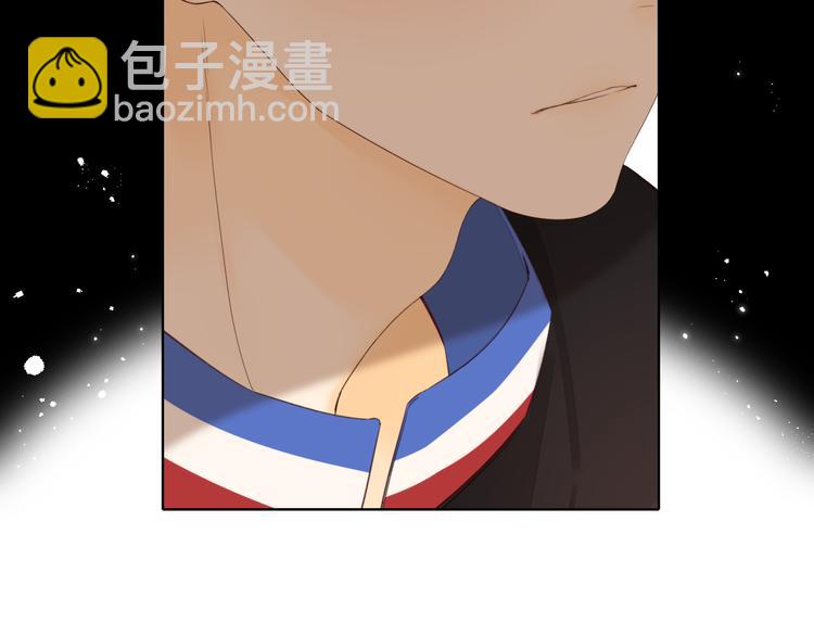 第25话 &ldquo;春宵&rdquo;一刻(1/3)-第69话