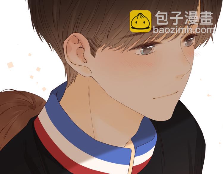 第25话 &ldquo;春宵&rdquo;一刻(1/3)-第69话