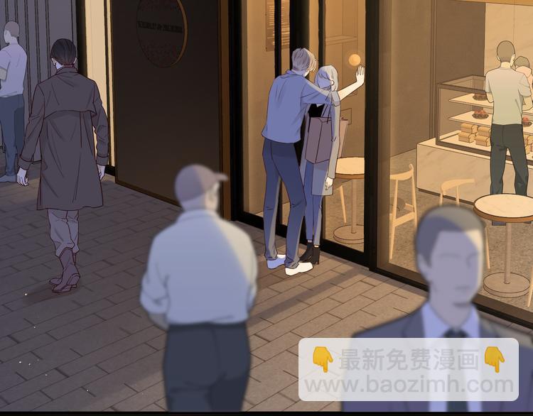 第27话 &ldquo;不速之客&rdquo;(1/3)-第71话